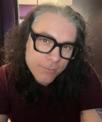 2025 — Rainbow Readers Cruise