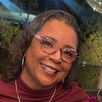 Autumn Capital Management LLC, 159 Shady Grove Ln, Westlake Village, CA  91361, US