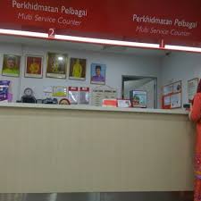 Pos malaysia ei tegutse valdkondades postkontor. Pos Malaysia Petaling Jaya Selangor