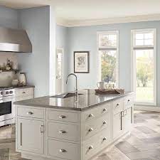 Behr Premium Plus 1 Gal Ppu26 11