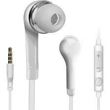 Earphone for Gigabyte GSmart Essence by ...