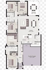 When homeowners like you are looking to build a dream home, where. Floor Plan House Interior Design Services Idea Indoor Floor Plan Plan Logo Interior Design Services Png Pngwing