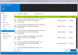 Just browse the drivers categories below and find the right driver to update asus a43sd notebook hardware. Ok To Do All Updates Now Windows 7 Help Forums