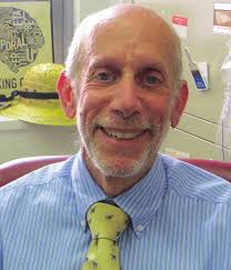 Clinical Trials: Paving the Way to Effective Treatments for FTD