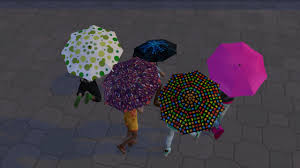 Hi friends…„prior go to further, i'm saying sorry to all, because of these three… 1. Sims 4 Cc S Mods Tumblr Blog Gallery