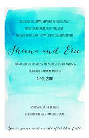 Destination Wedding Invitation Wording Weddingbee Des Wedding Invitation Etiquette Destination Wedding Invitation Wording Wedding Invitation Wording Templates