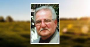 Mario A. LaPolla Obituary May 31, 2022