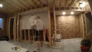 Basement bedroom ideas with garden tubs. Basement Bedroom Ideas Low Ceiling Novocom Top