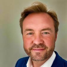 How to lead from the heart in business