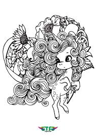 Discover all our printable coloring pages for adults, to print or download for free ! Download Free Svg File Free Svg Premium Vector