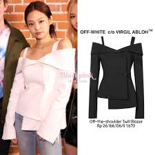 Check spelling or type a new query. Pin On Jennie Kim