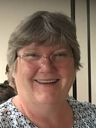 MaAOHN is proud to present our 2018 Medique Leadership Award to Nancy Clover 