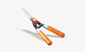 Garden Hedge Shear Gardening Tools Hedge Clippers Png Image Transparent Png Free Download On Seekpng Check out our garden hedge selection for the very best in unique or custom, handmade pieces from our garden decoration shops. garden hedge shear gardening tools