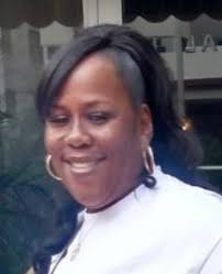 Temple & Sons funeral directors