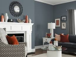 Check spelling or type a new query. Trend Warna Cat Rumah Di Tahun 2019 Interiordesign Id
