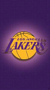 You can make los angeles lakers wallpaper hd for your desktop computer backgrounds, windows or mac screensavers, iphone lock screen, tablet or android and another mobile phone device for free. La Lakers Nba Wallpaper Kolpaper Awesome Free Hd Wallpapers