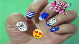 Dna fingerprinting and paternity worksheet answer. Decoracion De Unas Marineras Como Hacer Un Ancla Y Timon En Unas Nlc Youtube