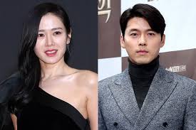 Jolinaalves04_160 • 2 months ago. í˜„ë¹ˆ ì†ì˜ˆì§„ ë§Œë‚œê±´ ì‚¬ì‹¤ ì—°ì¸ì€ ì•„ëƒ ì—´ì• ì„¤ ìž…ìž¥ë²ˆë³µì— ì‹ ë¢°ë„ í•œê²½ë‹·ì»´