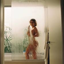 Her birthday, what she did before fame, her family life, fun trivia facts, popularity rankings, and more. Bruna Quintas Photos Facebook