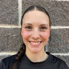 Idaho Batbusters National Dwyer/Griggs 16U