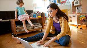 How To Tell If Your Nanny Is A Bad Fit