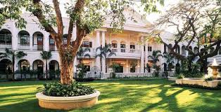We did not find results for: 10 Hotel Terbaik Untuk Staycation Di Surabaya Tokopedia Blog
