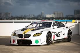 Image result for Bright White 1991 Daytona