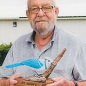 Search for Obituaries