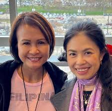 On behalf of the FAAP Sports & Recreation Committee, we are happy to  announce that Ricky Bugay and Sean Harcar are our new FAAP Fall Classic  Race Directors this year. Of course,