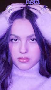 Camino a Lollapalooza pusimos la playlist oficial del festival y nos dimos  cuenta que Olivia Rodrigo no es la artista con más fandom (al menos en  Spotify y por ahora).