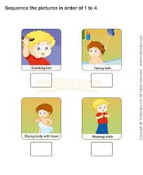 Personal Hygiene Worksheet 5 Science Worksheets Grade 2 Worksheets Personal Hygiene Worksheets Personal Hygiene Worksheets For Kids
