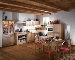 Respirer profondément, apprécier la nature et profiter de l'air outre le style champêtre classique, la cuisine peut également être moderne et inspirée le chic. Cuisine Champetre Decoration Cuisinedecoration Cuisine