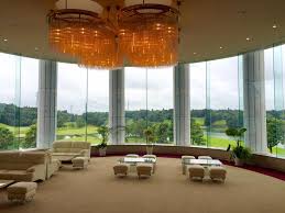 「成田ヒルズ　写真」の画像検索結果