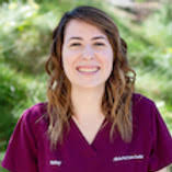 Alicia Pet Care Center