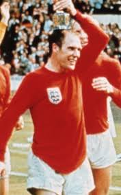 Image result for ray wilson football