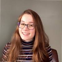 200+ "Or Harney" profiles