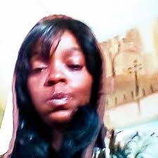 Cardi B With Baby 3 ❤️😍 @iamcardib x @offsetyrn x @kulturekiari