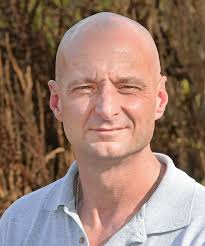 Doug Leier: Game wardens meet challenges in 2021