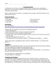 Waves answers, prentice hall biology ch 14 workbook answers, june 2011 trig regents answers. How Can Karyotype Analysis Explain Genetic Disorders Lab 15 2 Answers