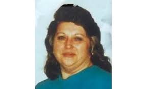 Petronella Cieslak Obituary (1950