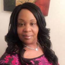 Nate Doyle died last night