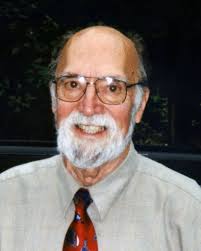 Phaneuf Funeral Homes & Crematorium