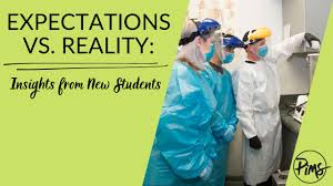 bs in funeral service Archives