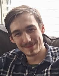 Rachel Dietz's Instagram, Twitter & Facebook