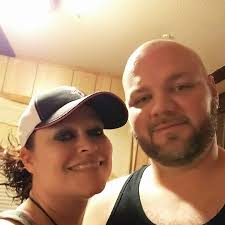 Recommendations for affordable plumbers near me