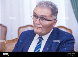 Seibel hi-res stock photography and images