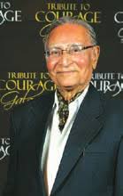 The Casa Colina Difference