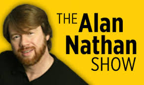 On the Alan Nathan Show: Discussing the Attacks Against Pro-Life Americans