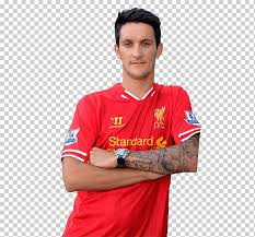 Customize jersey liverpool fc 2020/21 with your name and number. Luis Alberto Liverpool F C Soccer Player Graphy Others Tshirt Sport Jersey Png Klipartz