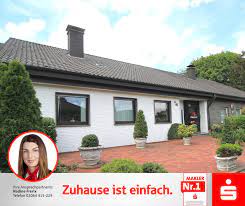 Die grundstücksflächen der häuser liegen zwischen 0 und 0 m². Nispa In Hunxe Drevenack Haben Wir Eine Neue Facebook